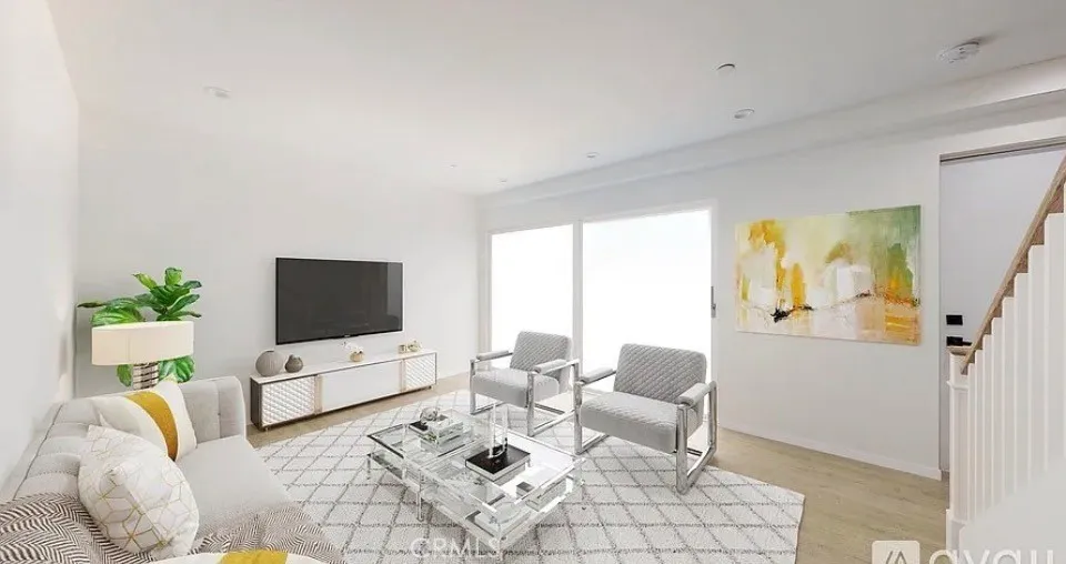 Additional image 19 of 6344 Camellia Ave Unit 6342, North Hollywood, CA 91606