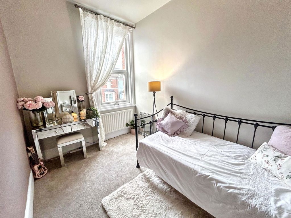 Additional image 19 of 4 bed maisonette for saleVictoria Avenue, Whitley Bay NE26