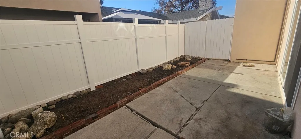 Additional image 21 of 23818 Audrey Avenue Unit B, Torrance, CA 90505