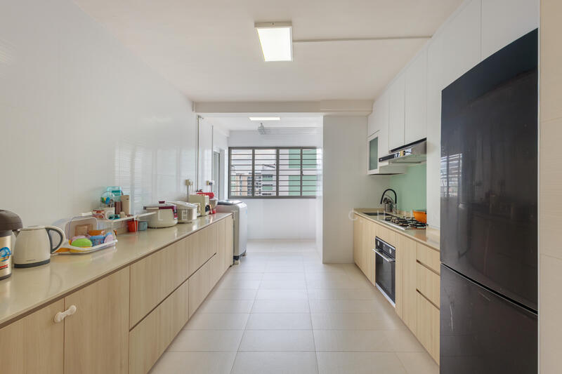 Additional image 15 of 420 Serangoon Central