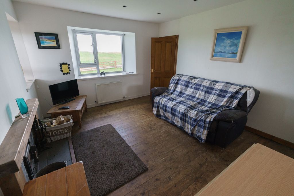 Additional image 3 of 2 bed detached bungalow for saleBorve, Isle Of Harris HS3