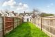 Additional image 18 of Henley Road,  Sandford-on-Thames,  OX4