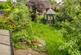 Additional image 31 of Gravel Hill, Shropshire, SY8