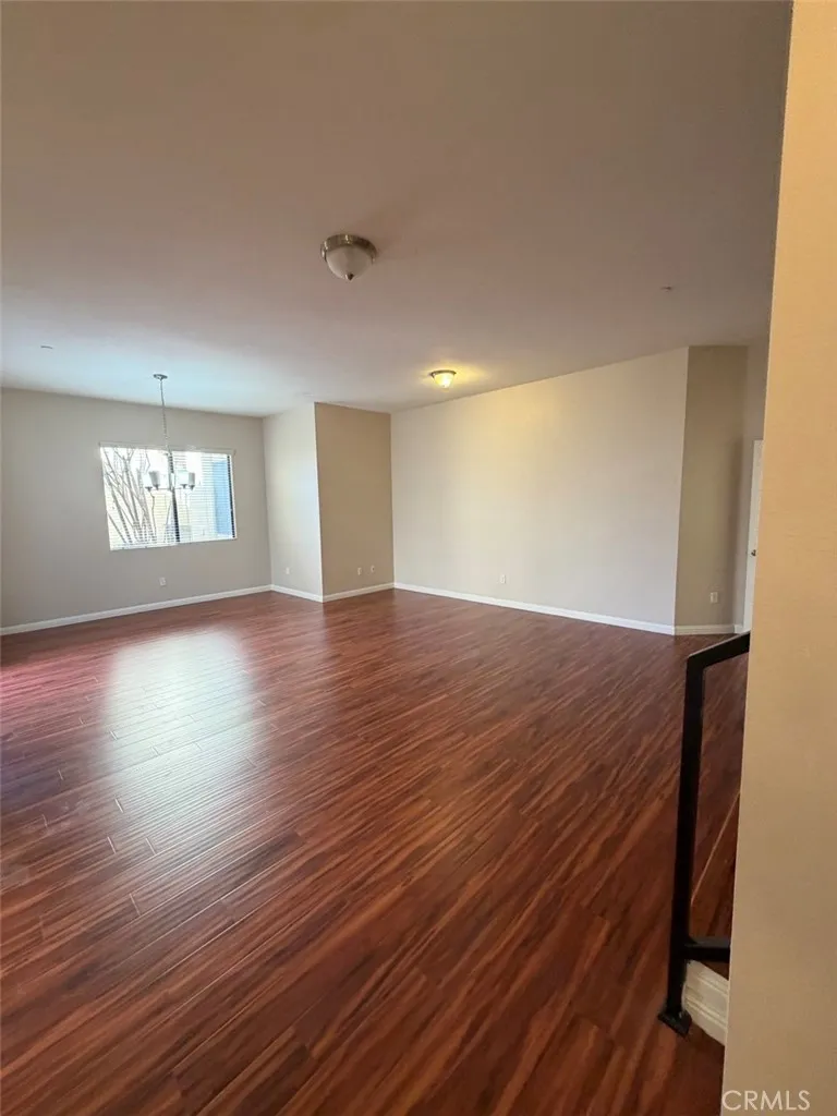 Additional image 58 of 920 Central Ave Unit 111, Riverside, CA 92507