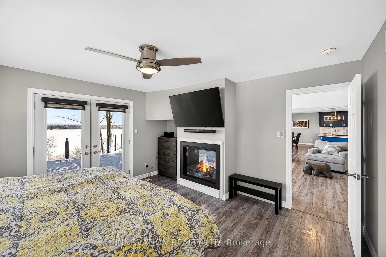 Additional image 8 of 731 Usborne Street