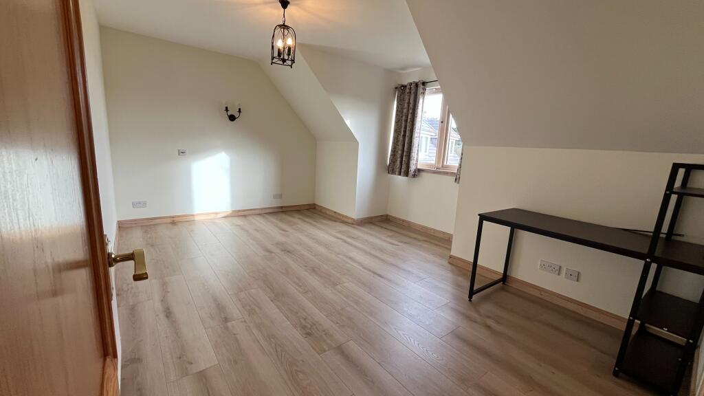 Additional image 26 of Manse Croft, Strachan, Banchory, AB31