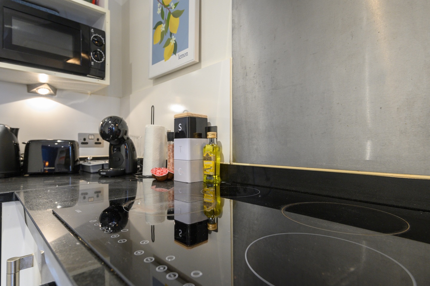 Additional image 25 of 2 Bed Flat, Bedford Chambers, LS1, LS1 5PZ