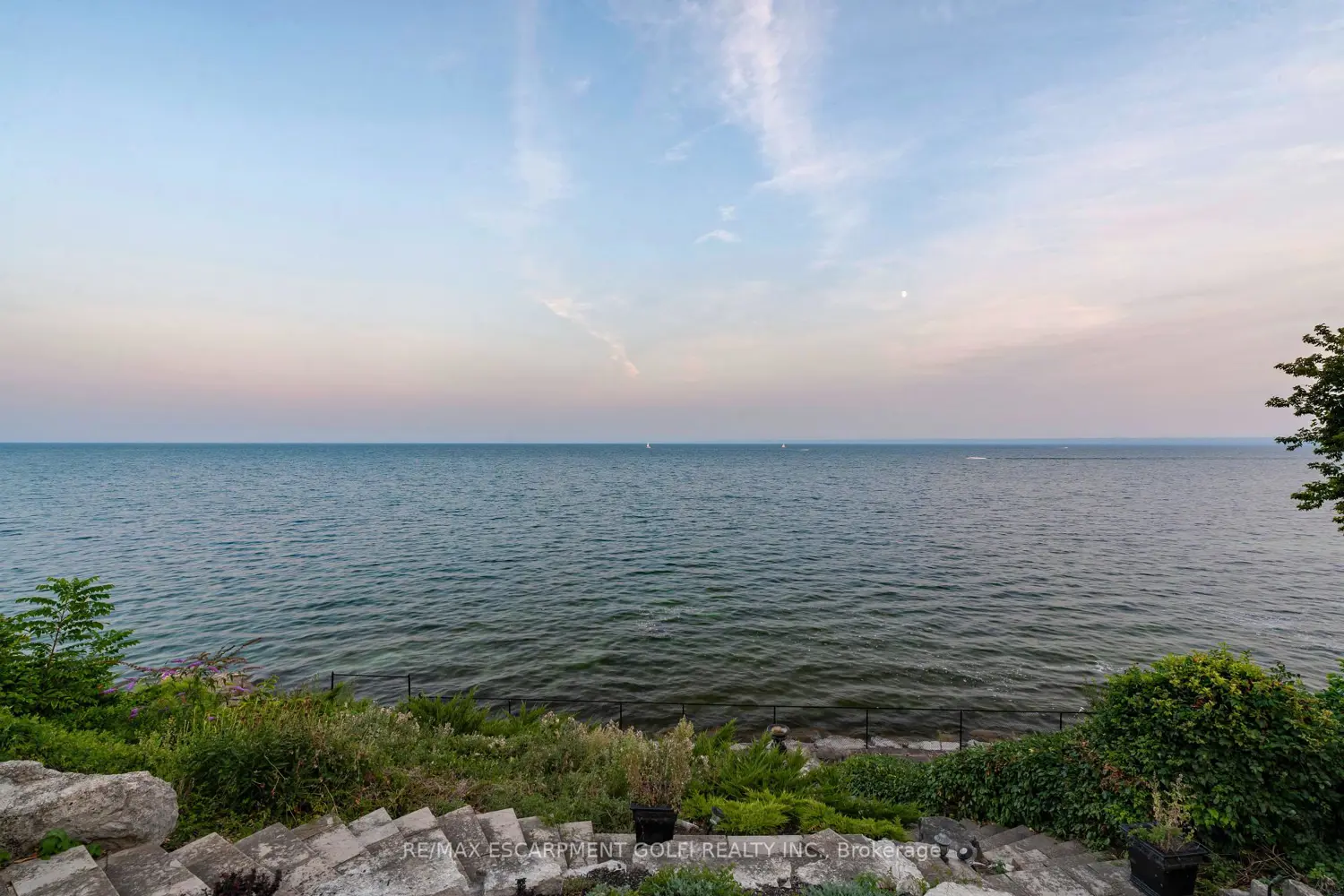 Additional image 19 of 4410 Lakeshore Road