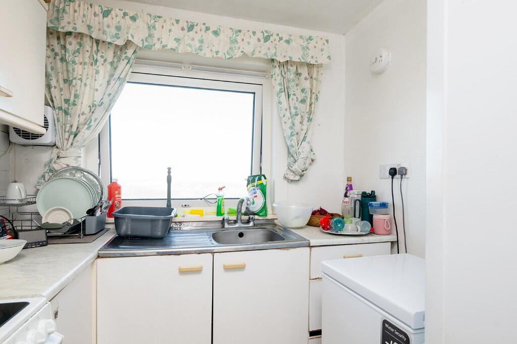 Additional image 7 of Balgownie Court, Aberdeen, Aberdeenshire, AB24