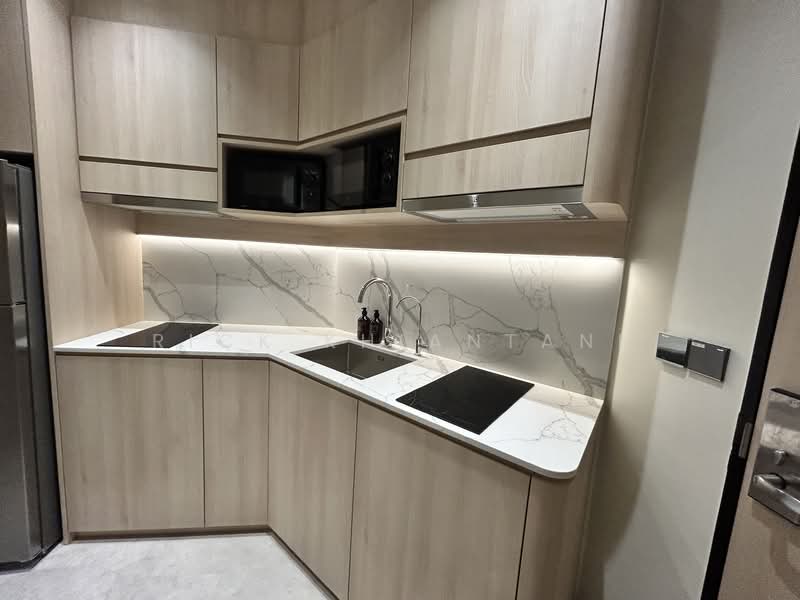 Additional image 8 of Midtown Centre @ Studio