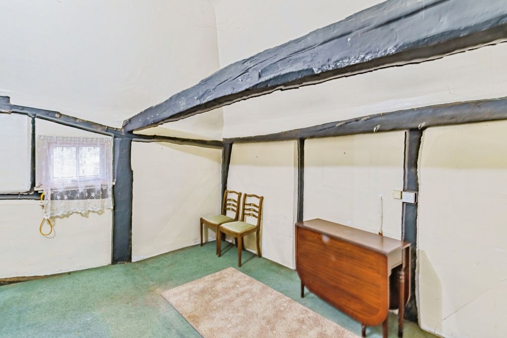 Additional image 13 of Land for saleDorking Road, Kingsfold, Horsham, West Sussex RH12