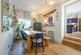 Additional image 4 of Sellack, Ross-on-Wye With 12 Acres