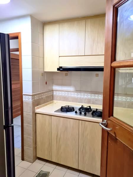 Additional image 9 of 22 Bayshore Road