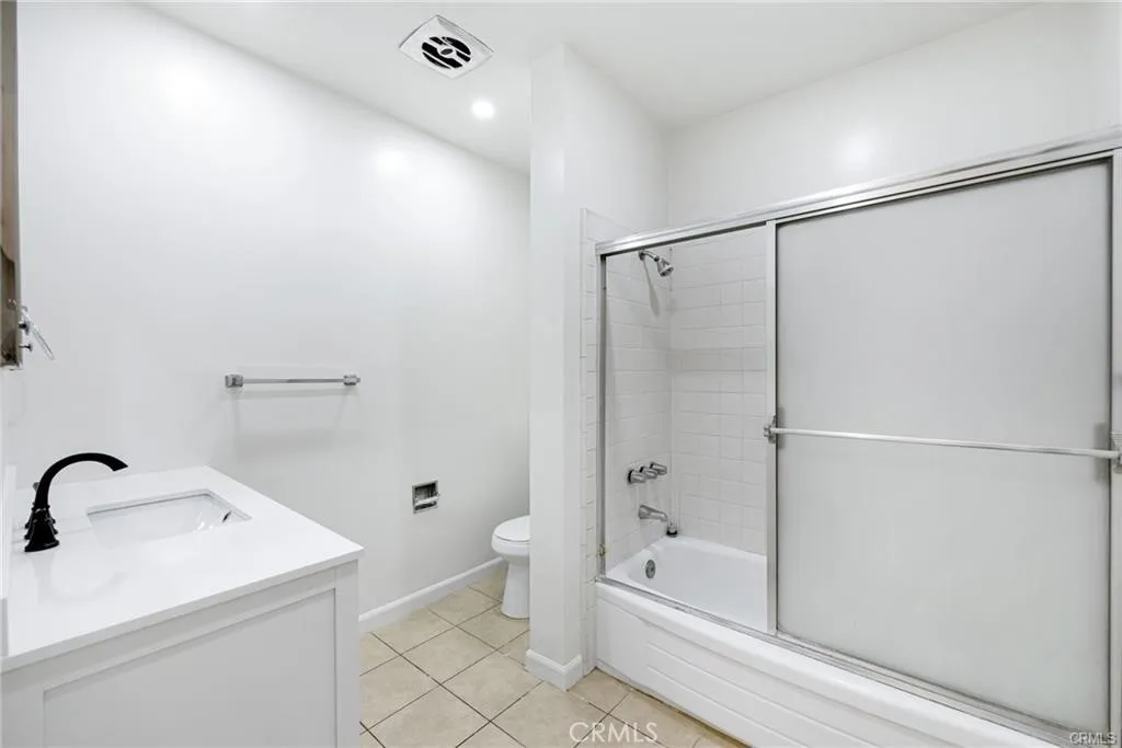 Additional image 33 of 580 W Stocker Street Unit 6, Glendale, CA 91202