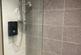 Additional image 4 of Water Lane, London CB4