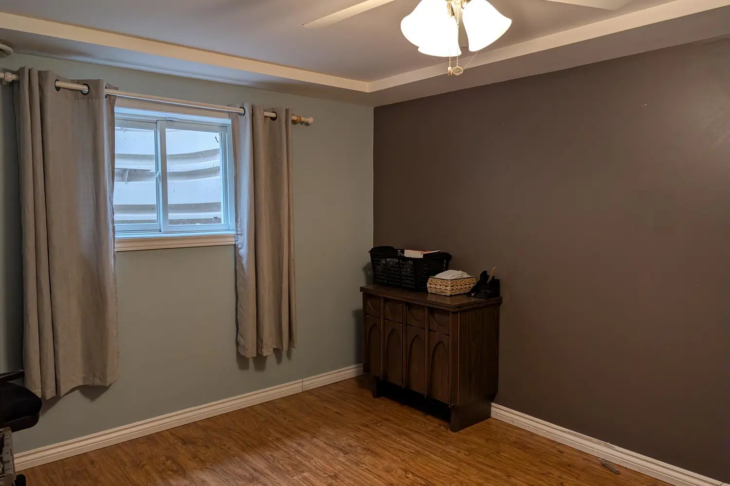 Additional image 9 of 41 Madison Avenue