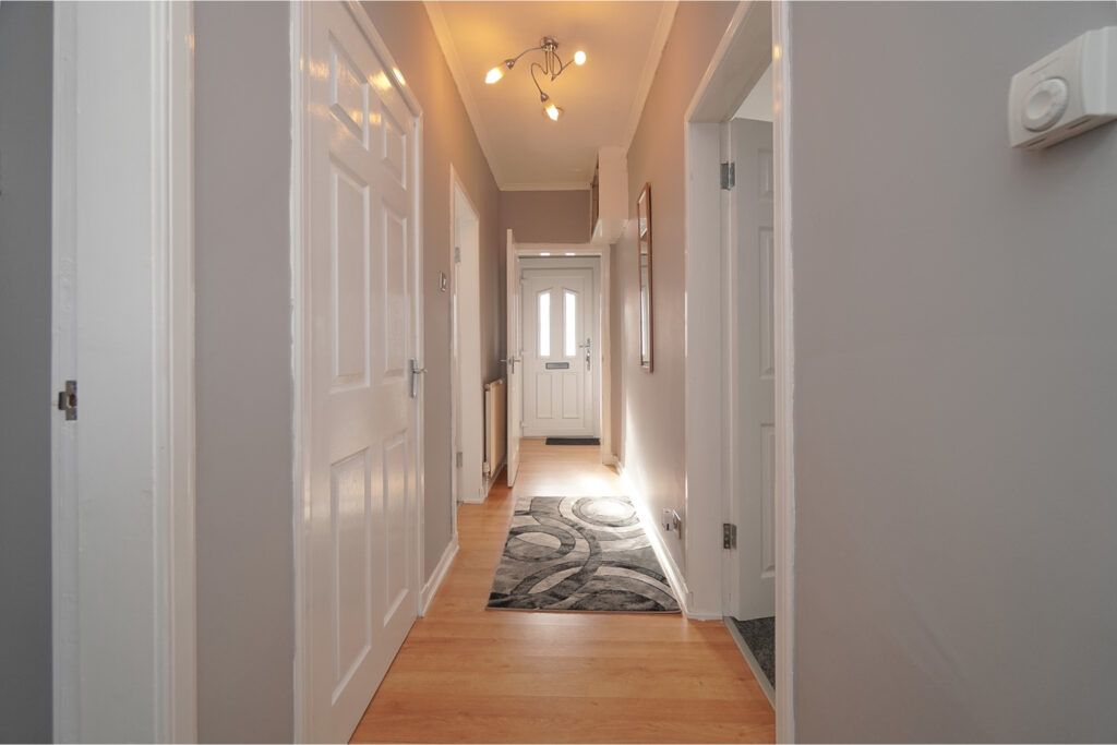 Additional image 10 of 2 bed flat for saleHolly Street, Clydebank G81