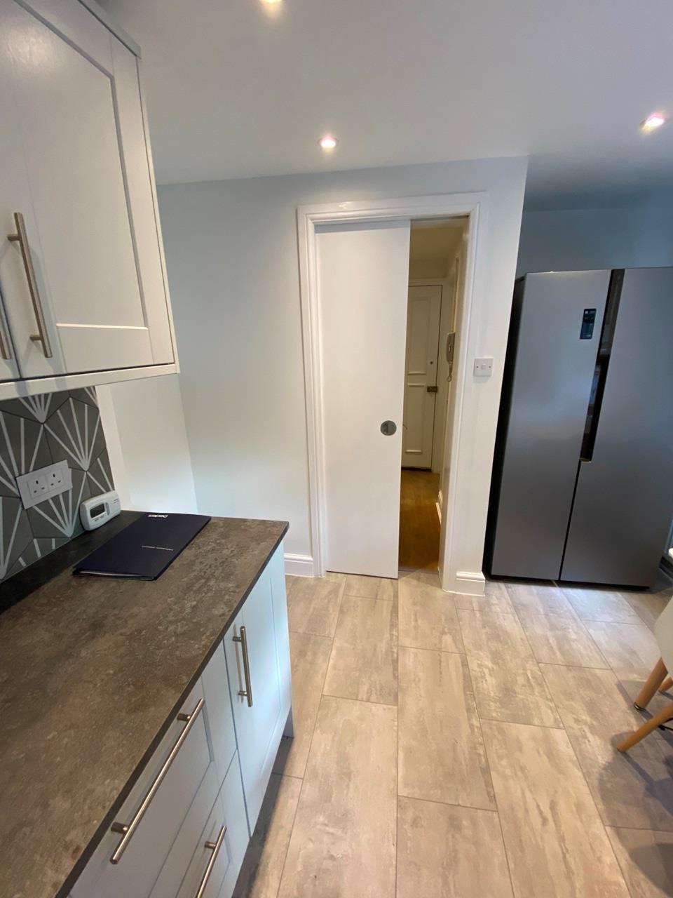 Additional image 31 of 2 Bed Maisonette, Fortess Road, NW5, N1 7GU