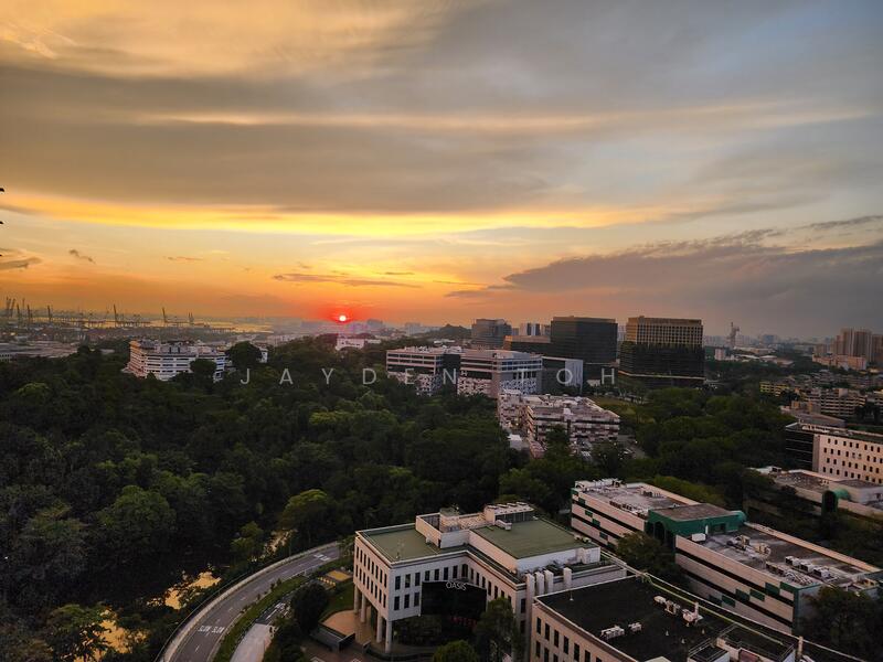 Additional image 15 of 59 Normanton Park