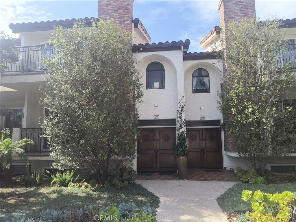 Additional image 2 of 1209 S Catalina Avenue, Redondo Beach, CA 90277