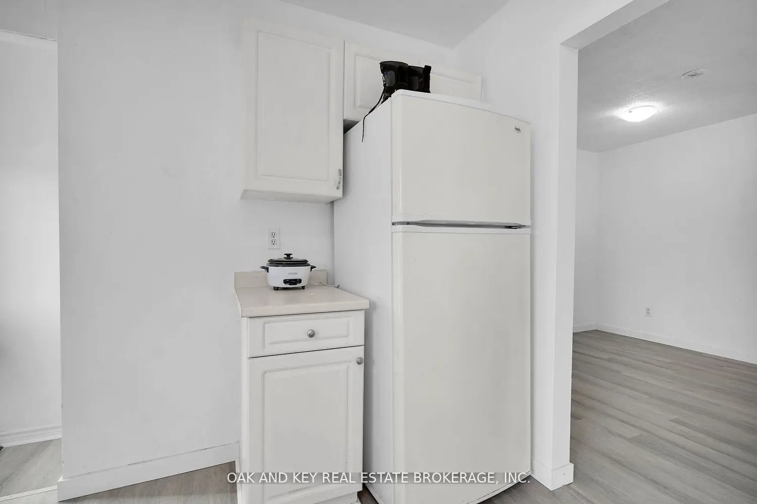 Additional image 9 of 330 Fleming Drive