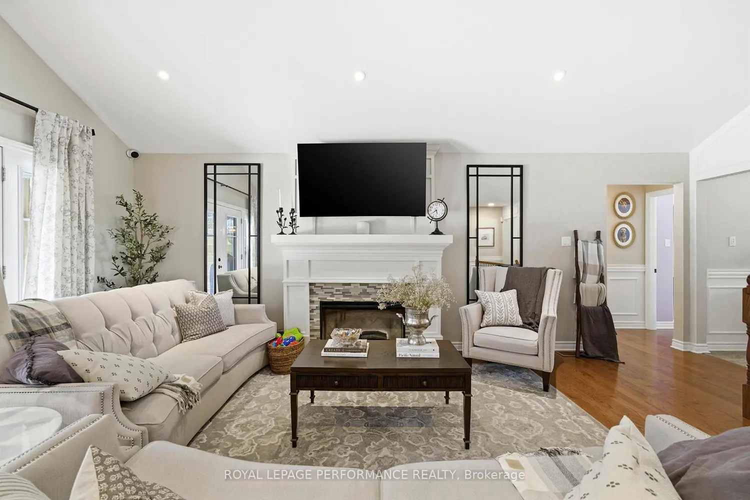 Additional image 2 of 1209 Innwood Avenue