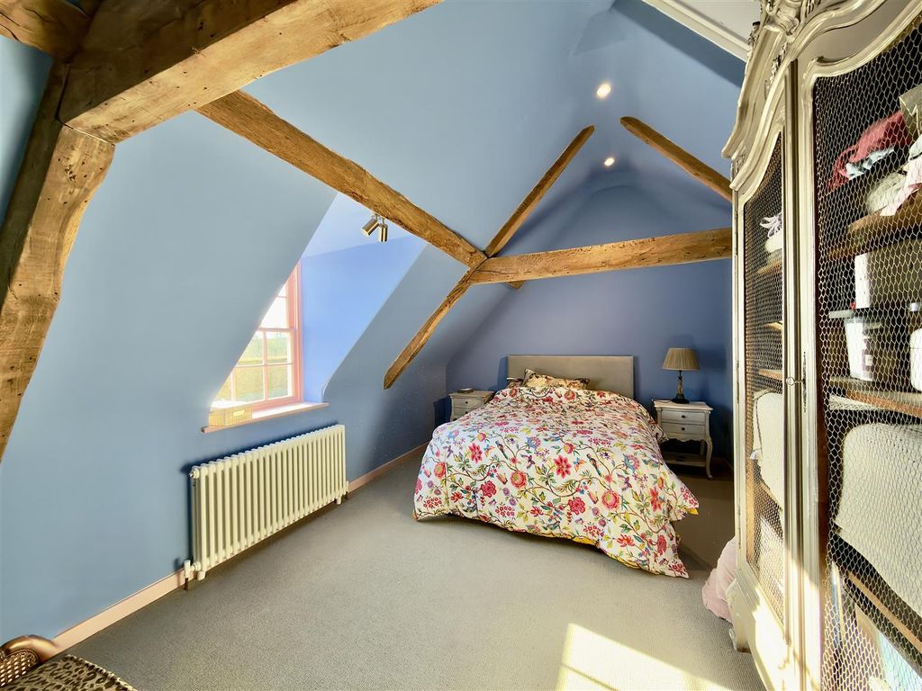 Additional image 22 of 6 bed country house for saleWhatley, Frome BA11