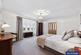 Additional image 13 of Whins Close, Heads Nook, Brampton, CA8