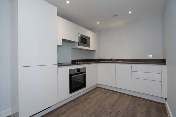 Additional image 2 of 1 Bed Flat, Bradford Street, B12, N1 7GU