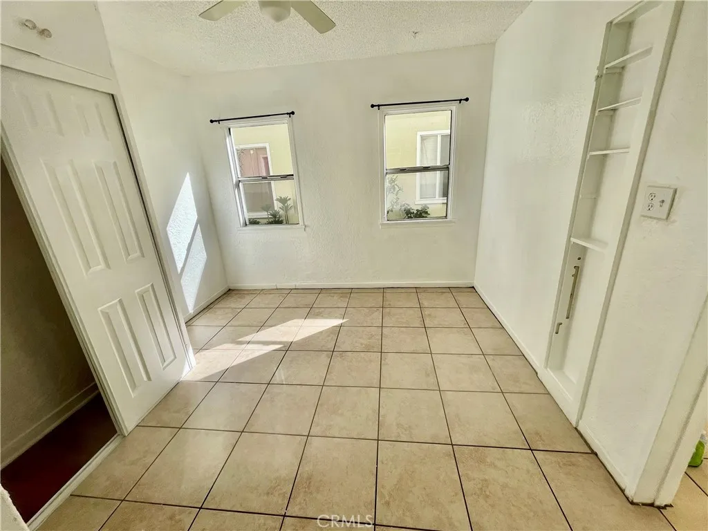 Additional image 6 of 5427 Dairy Ave, Long Beach, CA 90805