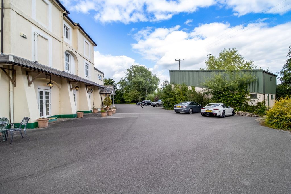 Additional image 14 of Land for saleStation Road, Minety, Malmesbury, Wiltshire SN16