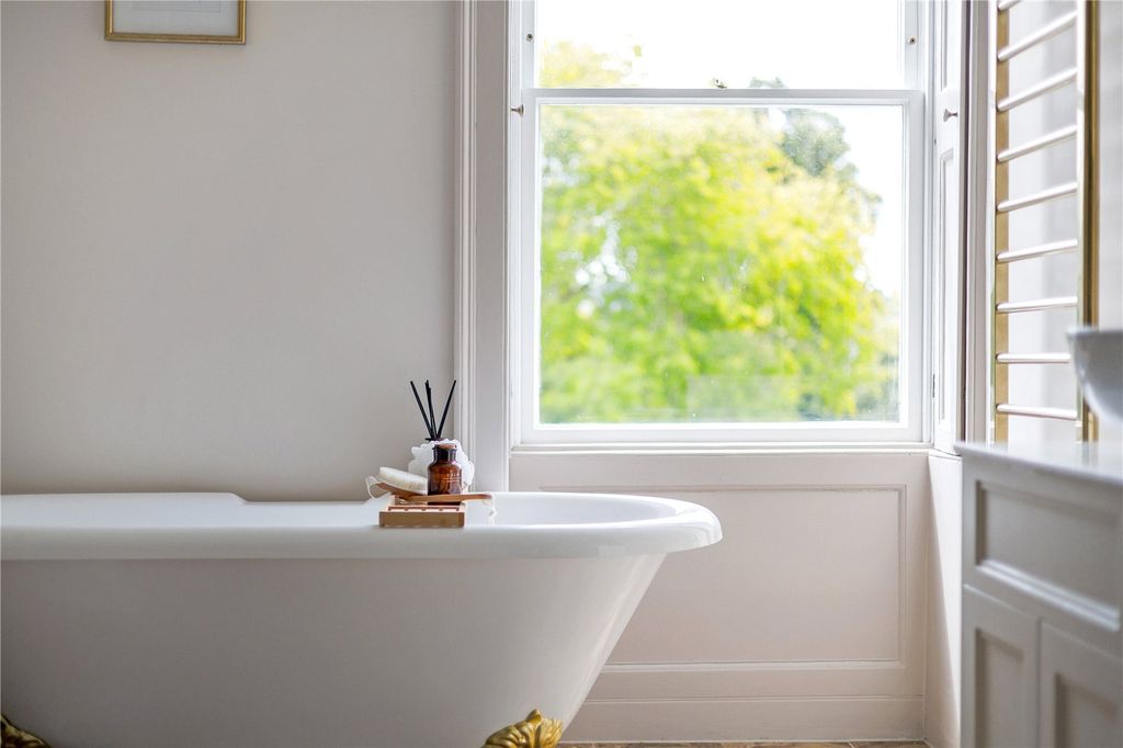 Additional image 17 of 5 bed terraced house for saleBrock Street, Bath, Somerset BA1