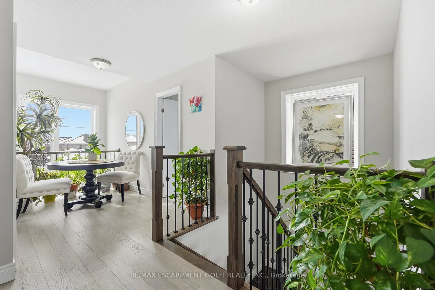 Additional image 12 of 123 Dulgaren Street