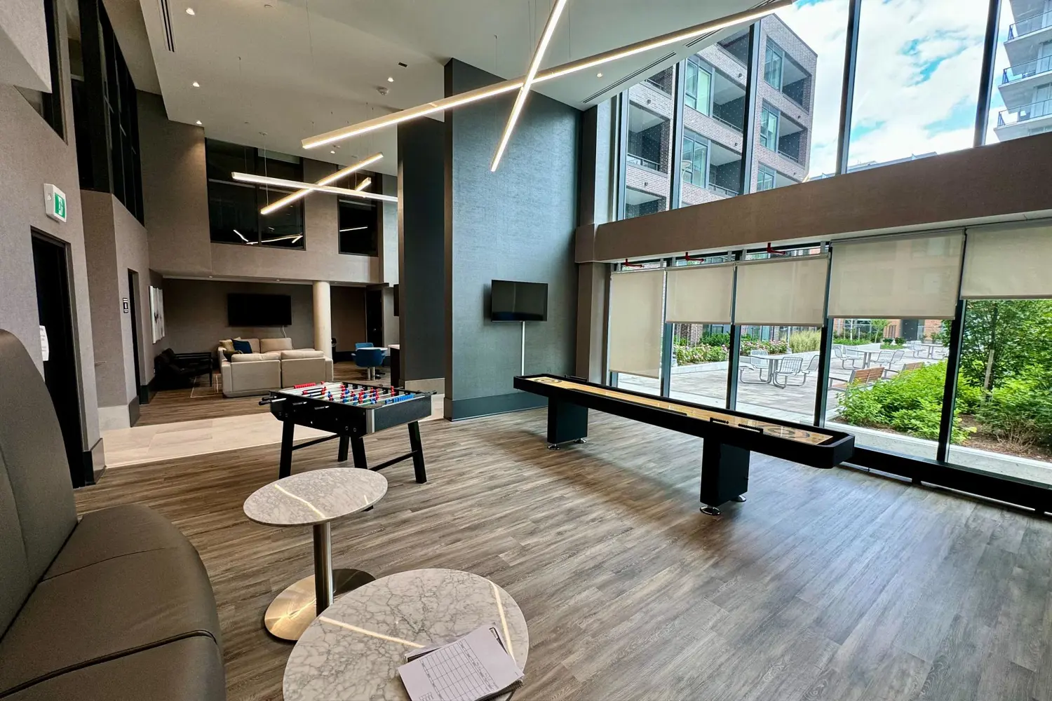 Additional image 15 of 185 Deerfield Road 018