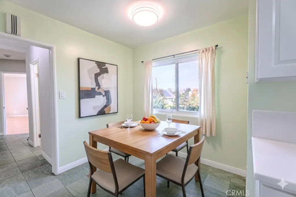 Additional image 12 of 23952 Nomar Street, Woodland Hills, CA 91367