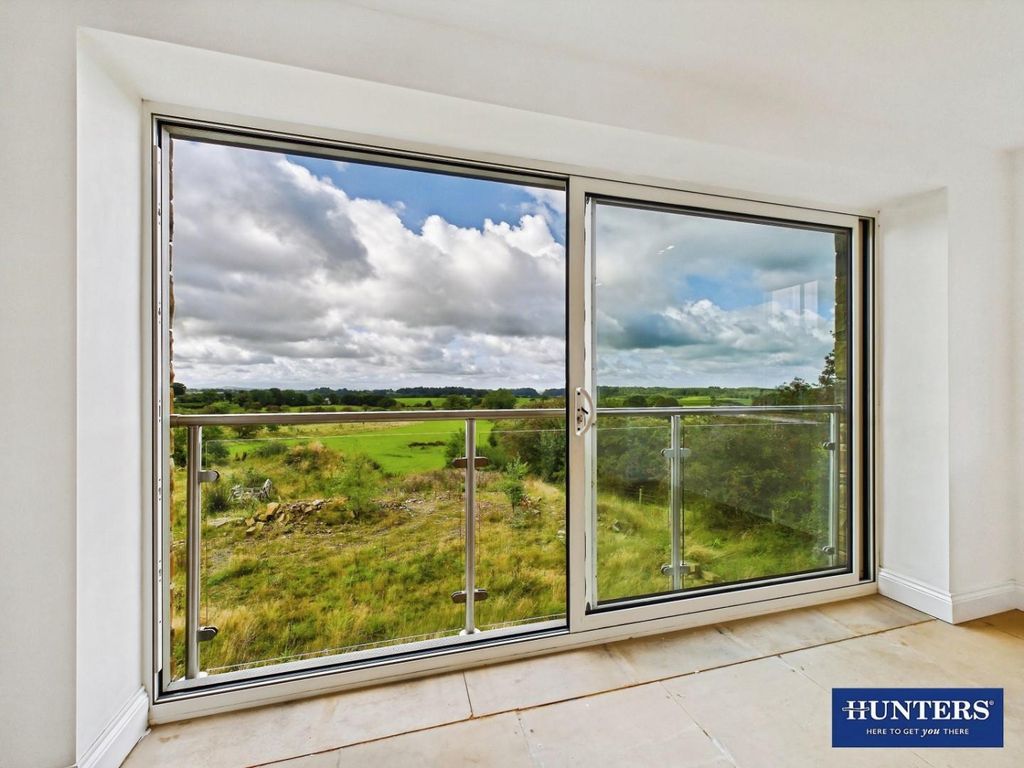 Additional image 21 of 6 bed detached house for saleHolly Tree House, Talkin, Brampton CA8