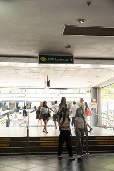 Additional image 13 of 30 Penhas Road