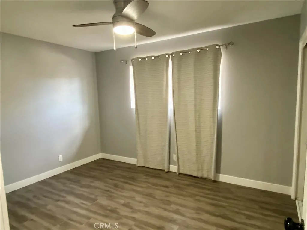 Additional image 59 of 1144 Carson Street, Costa Mesa, CA 92626