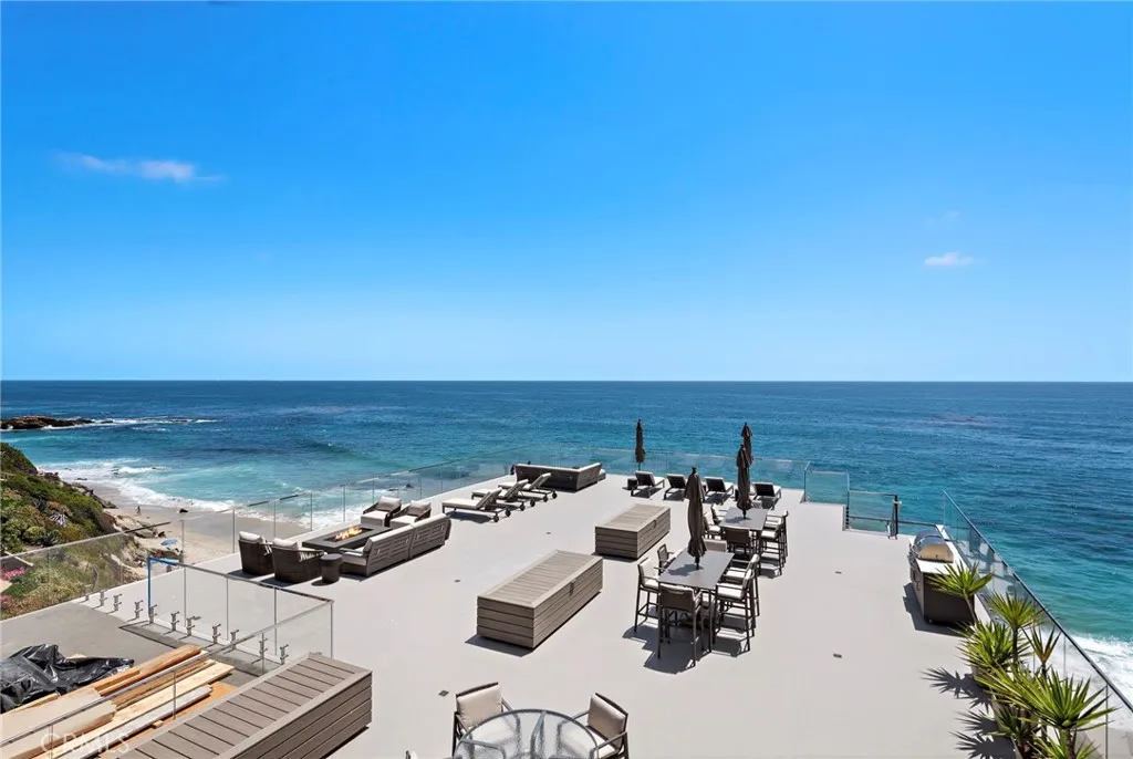 Additional image 100 of 1585 S Coast Unit 32, Laguna Beach, CA 92651