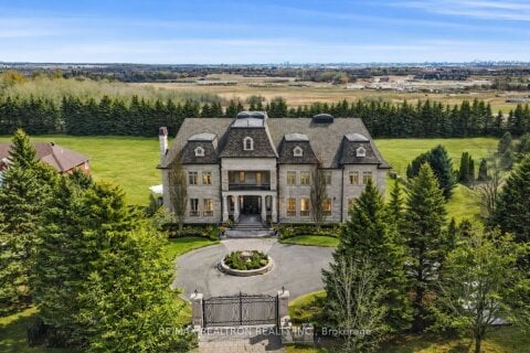 Additional image 7 of 45 Kensington Drive, Richmond Hill, ON, L4E 3S7