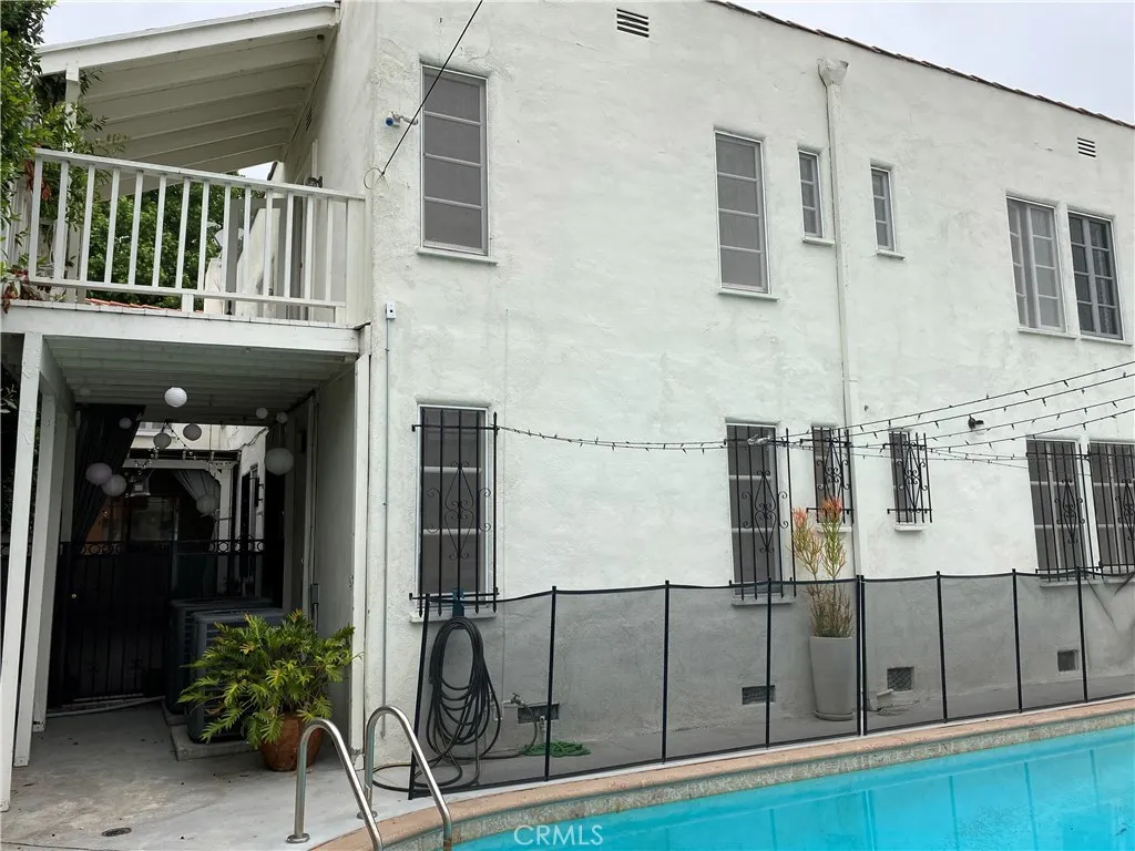 Additional image 41 of 1028 S Crescent Heights Boulevard, Los Angeles, CA 90035