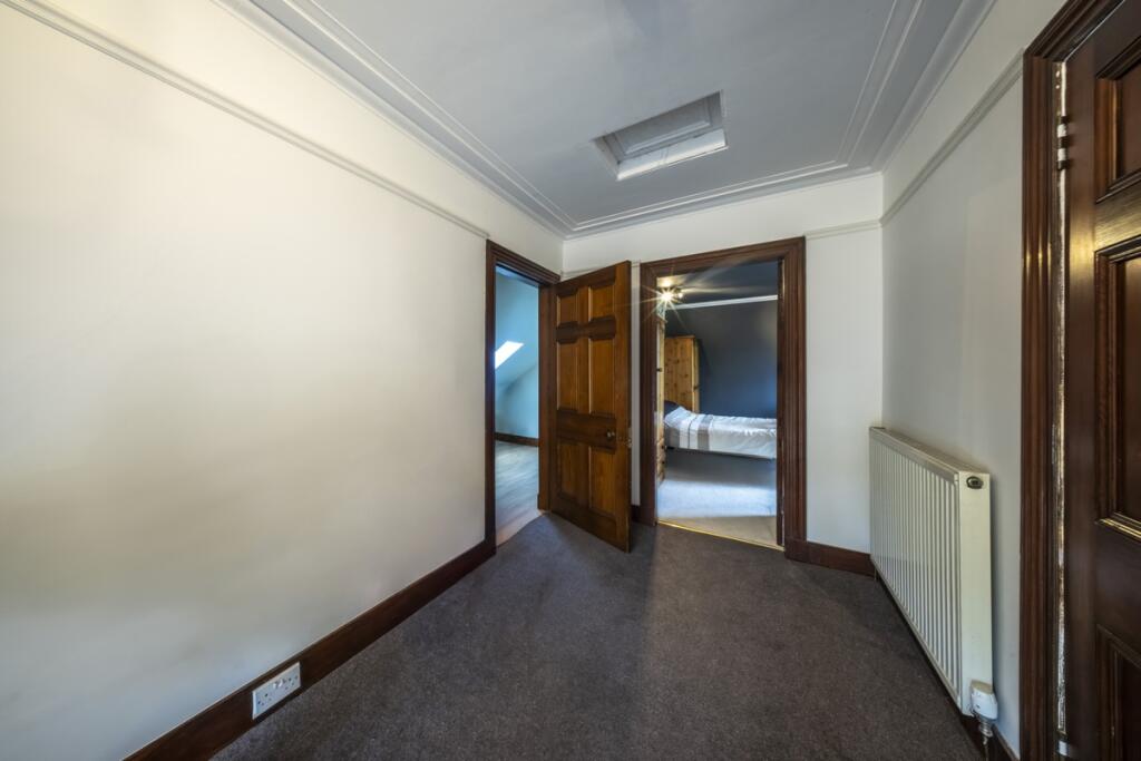 Additional image 25 of 364 North Deeside Road, Cults, Aberdeen, AB15