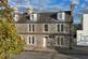 Garden Apartment 1, Stonefield House, The Square, Grantown on Spey