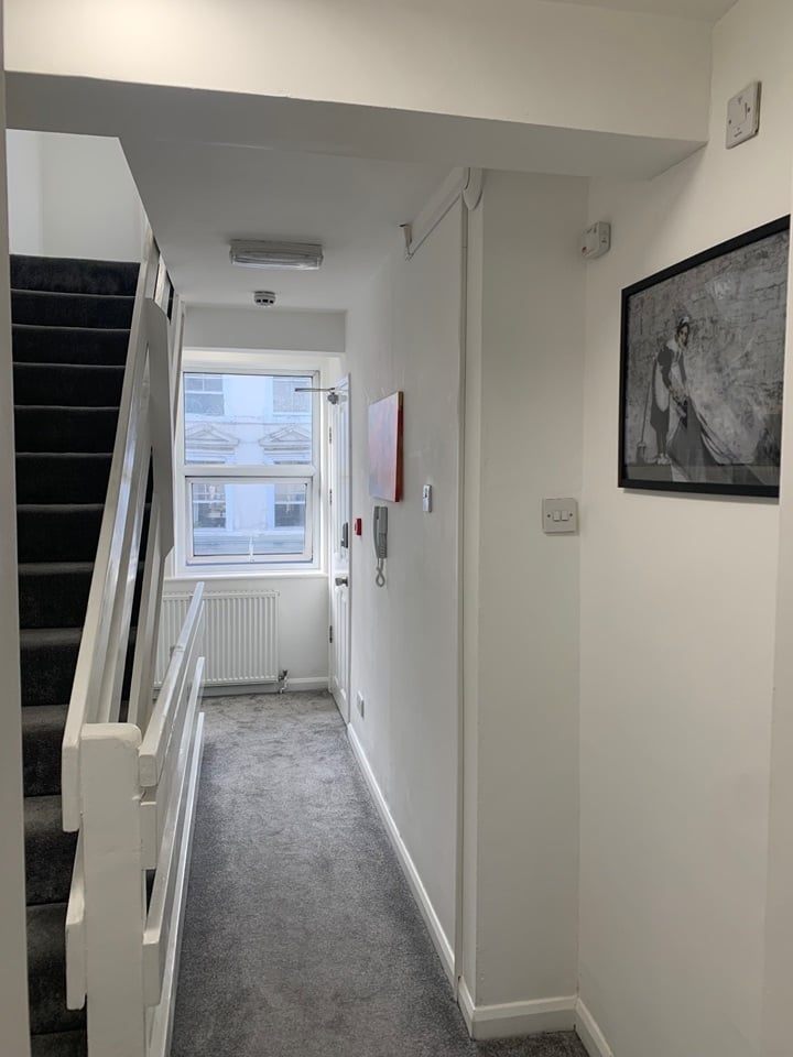 Additional image 16 of Room in a Shared House, Bethnal Green Road, E2, N1 7GU