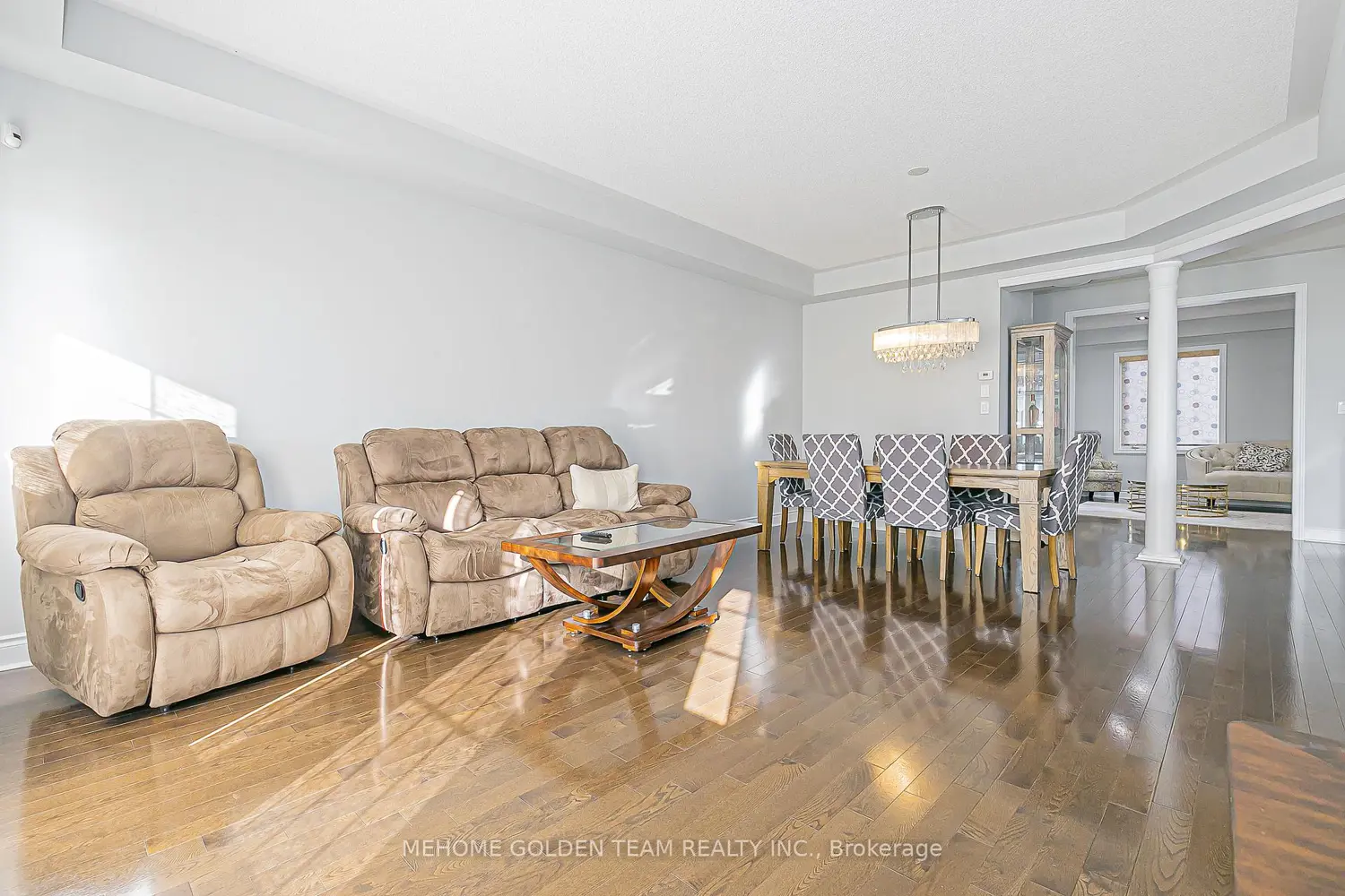 Additional image 7 of 939 Memorial Circle