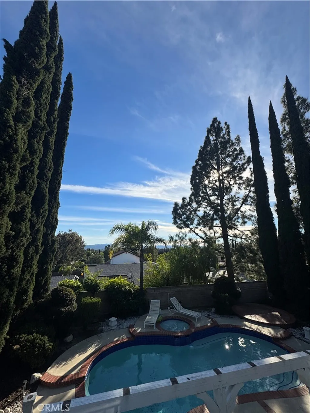 11445 Etiwanda Ave, Porter Ranch, CA 91326