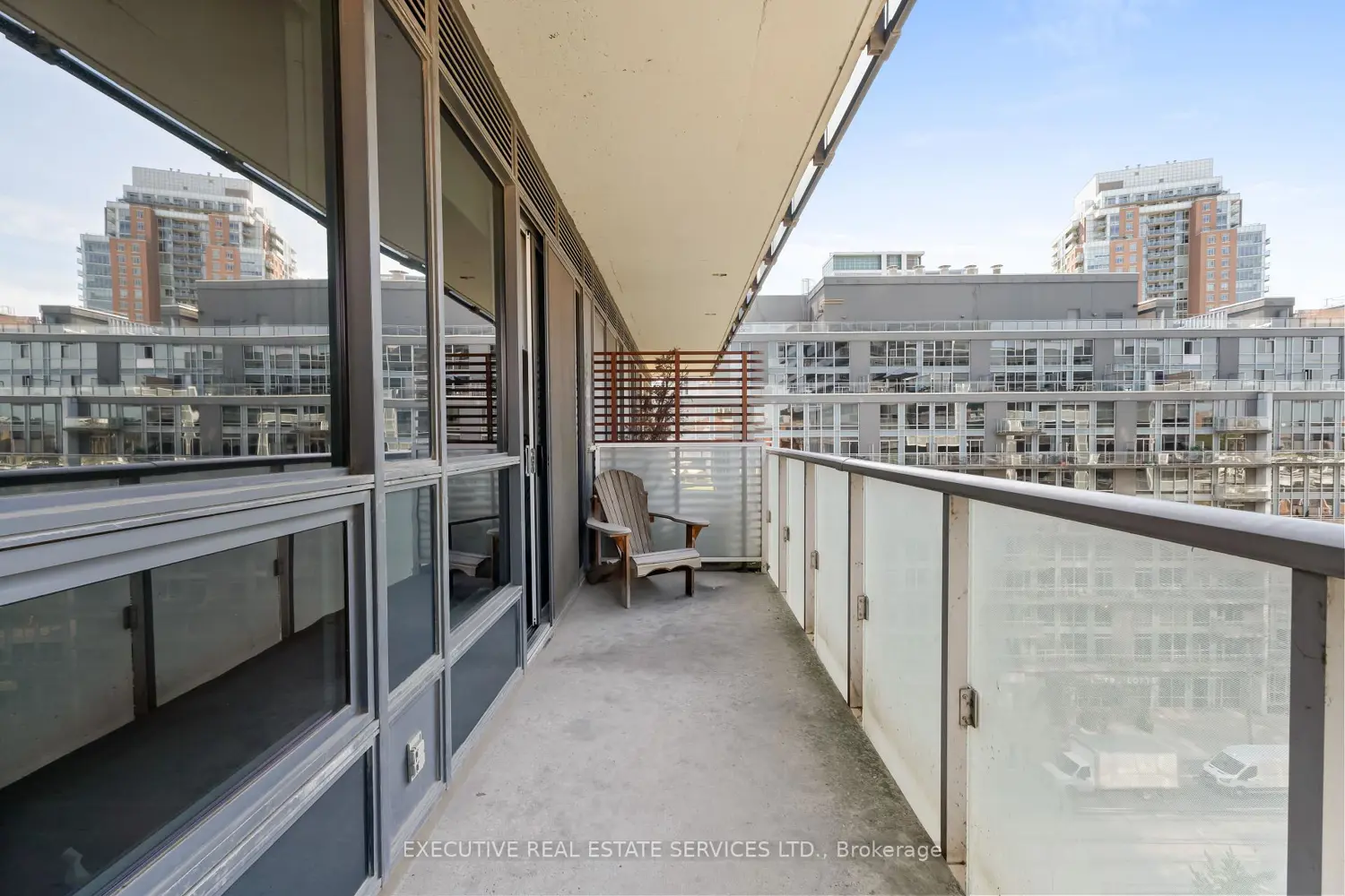 Additional image 20 of 1030 King Street 721