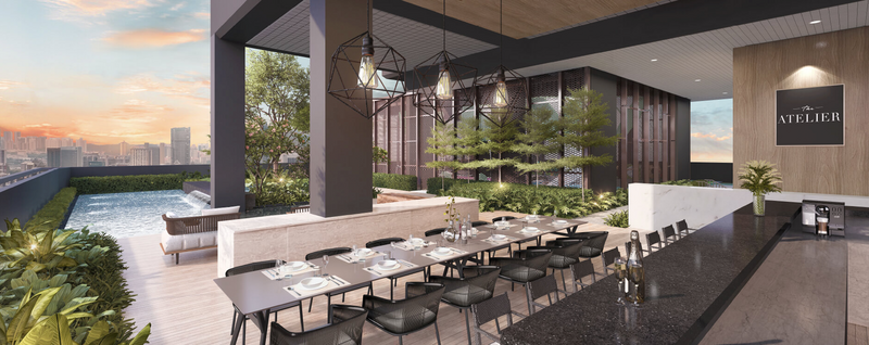 Additional image 10 of 2 Makeway Avenue