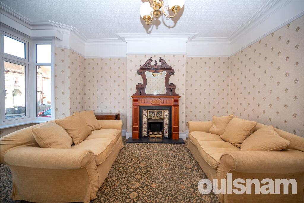 Additional image 18 of Alexander Road, Birmingham, West Midlands, B27