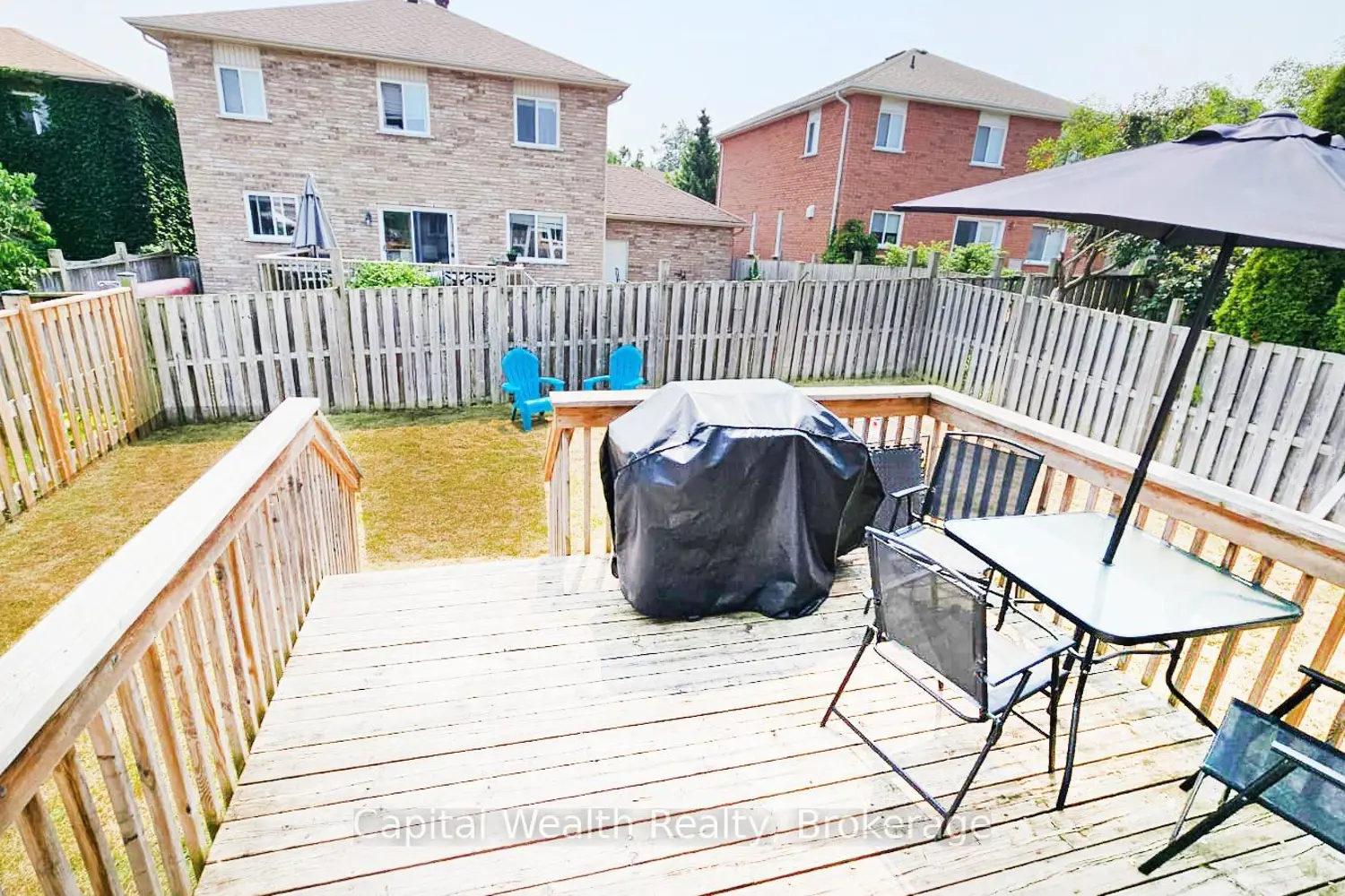 Additional image 15 of 201 Hanmer Street